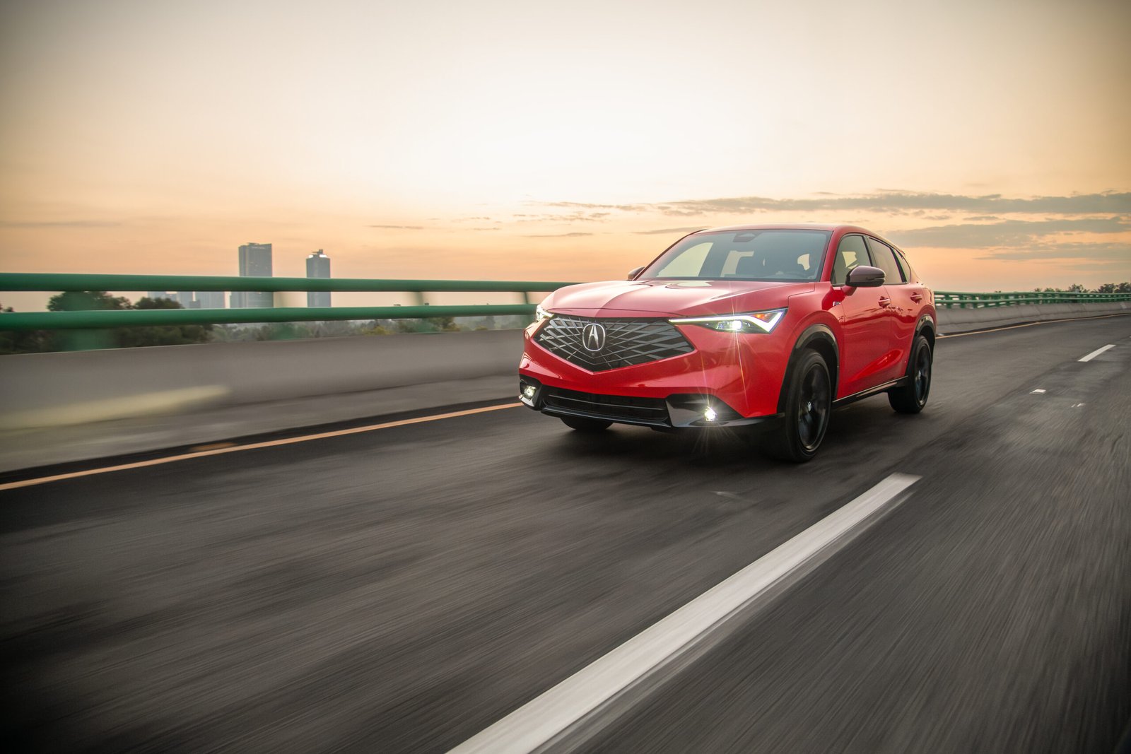 Acura ADX hi res 26- alta