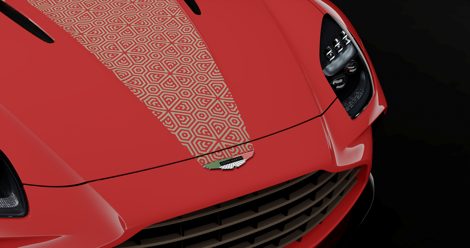Q_3000_AM612_MEXICO__EXT_CU_BONNET_ScorpusRed