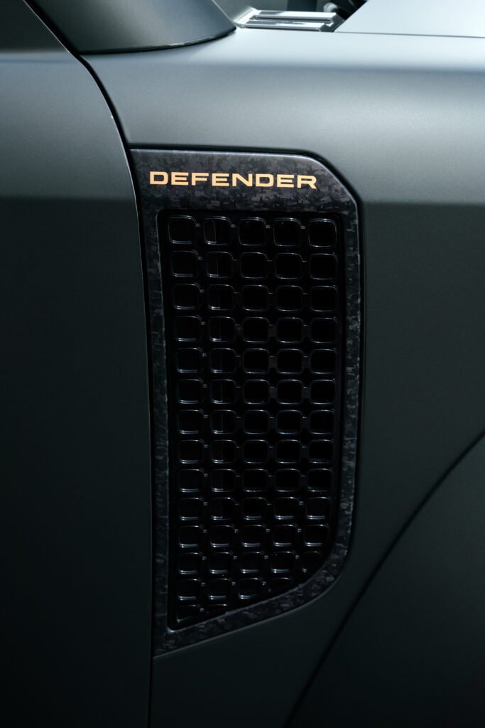 DEF_OCTA_25MY_FAROE_GREEN_100125_66_DETAIL