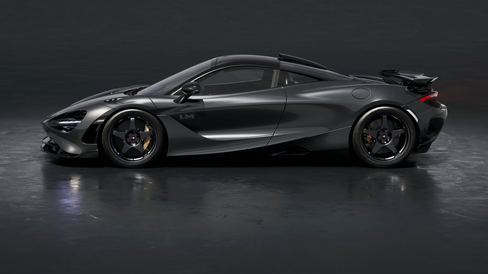 Medium-17506-mclaren-750s-le-mans-06