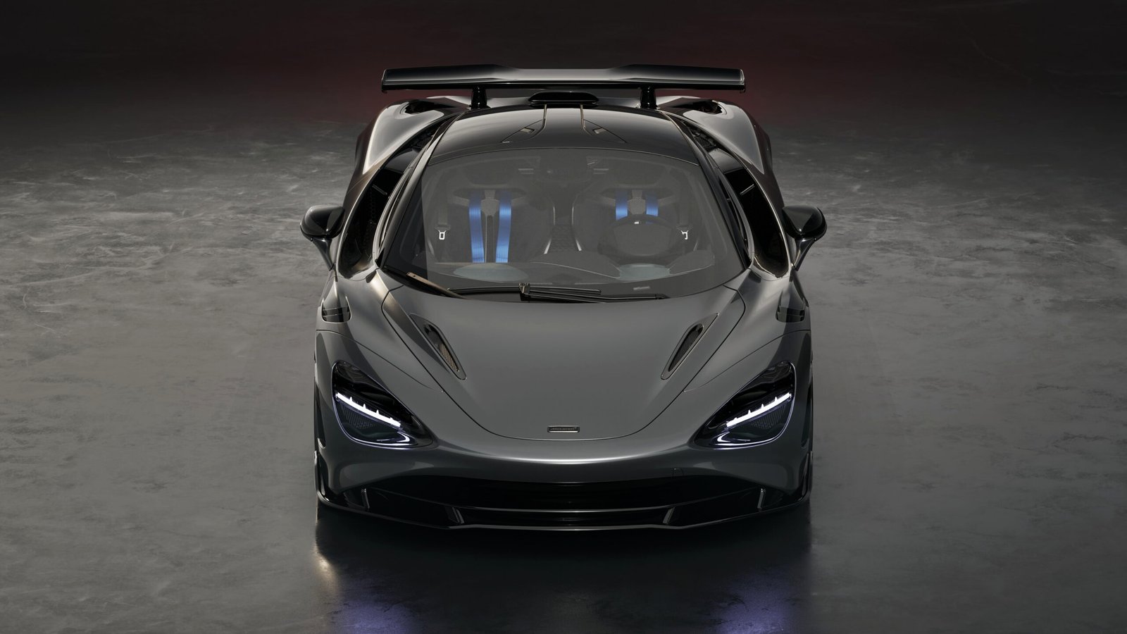 Medium-17507-mclaren-750s-le-mans-05