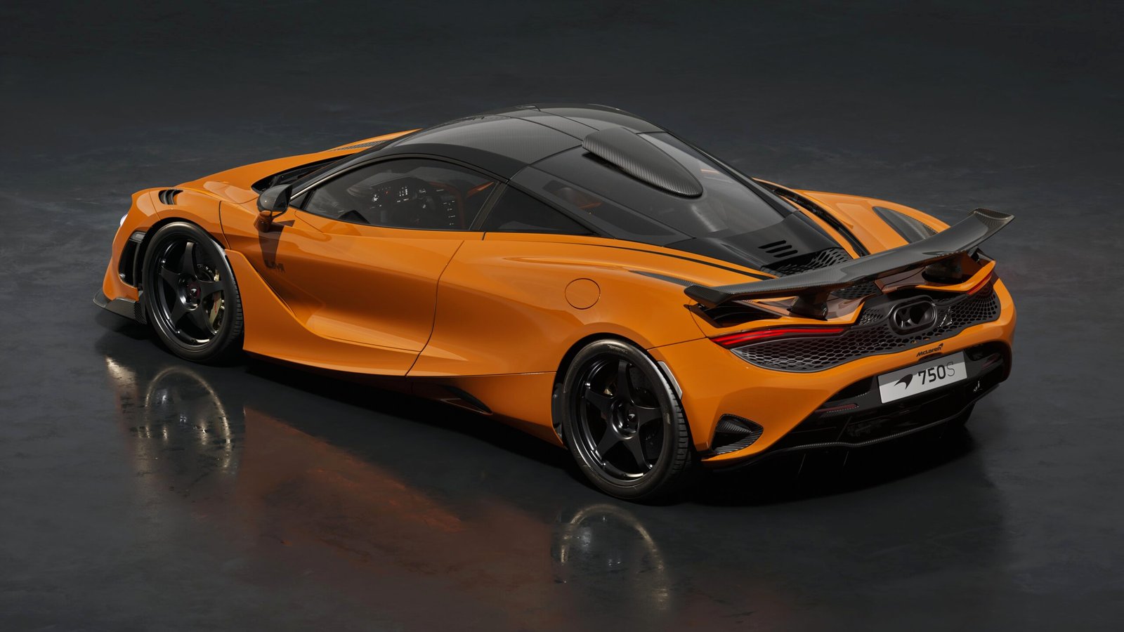 Medium-17508-mclaren-750s-le-mans-04