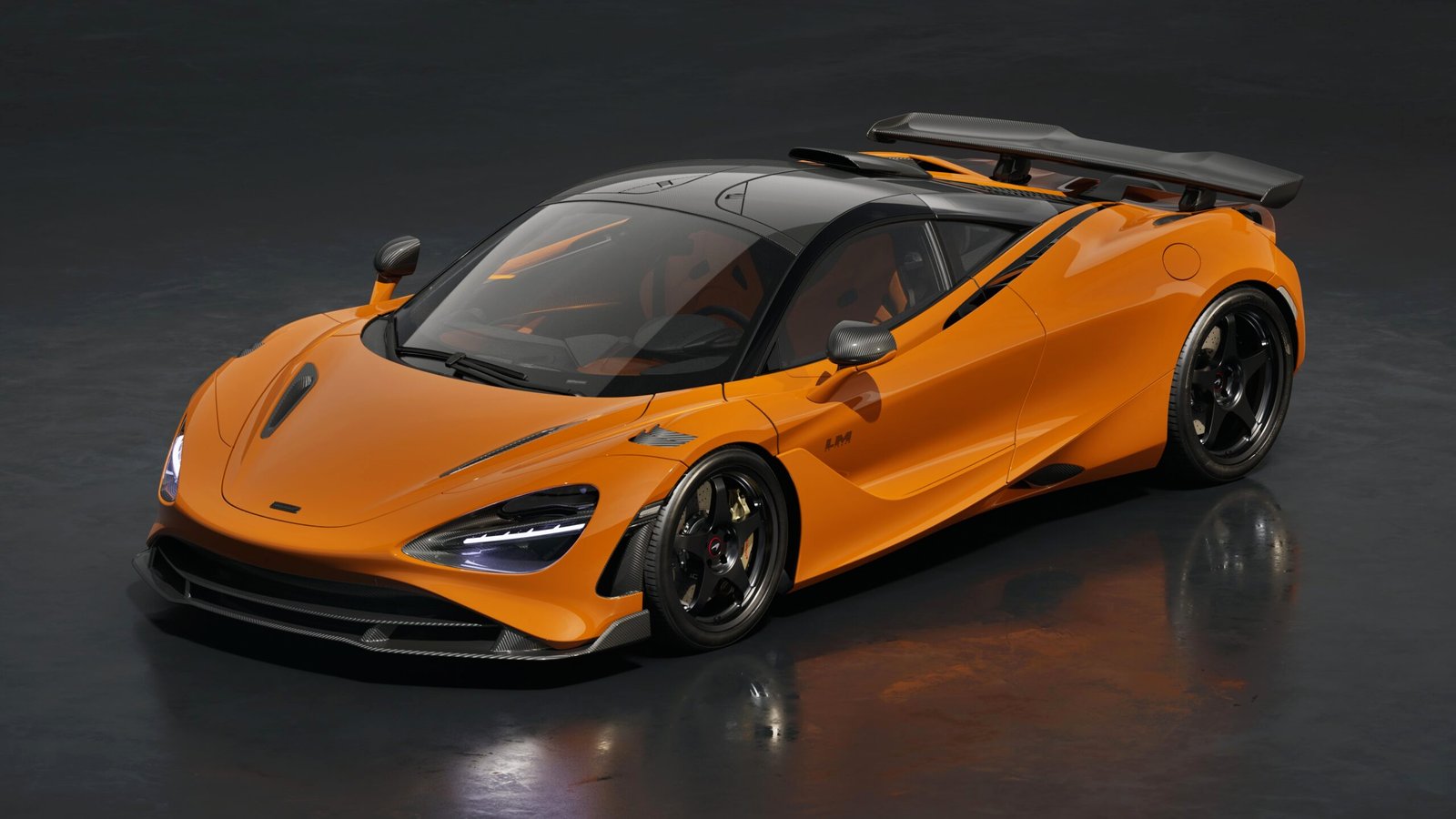 Medium-17509-mclaren-750s-le-mans-03