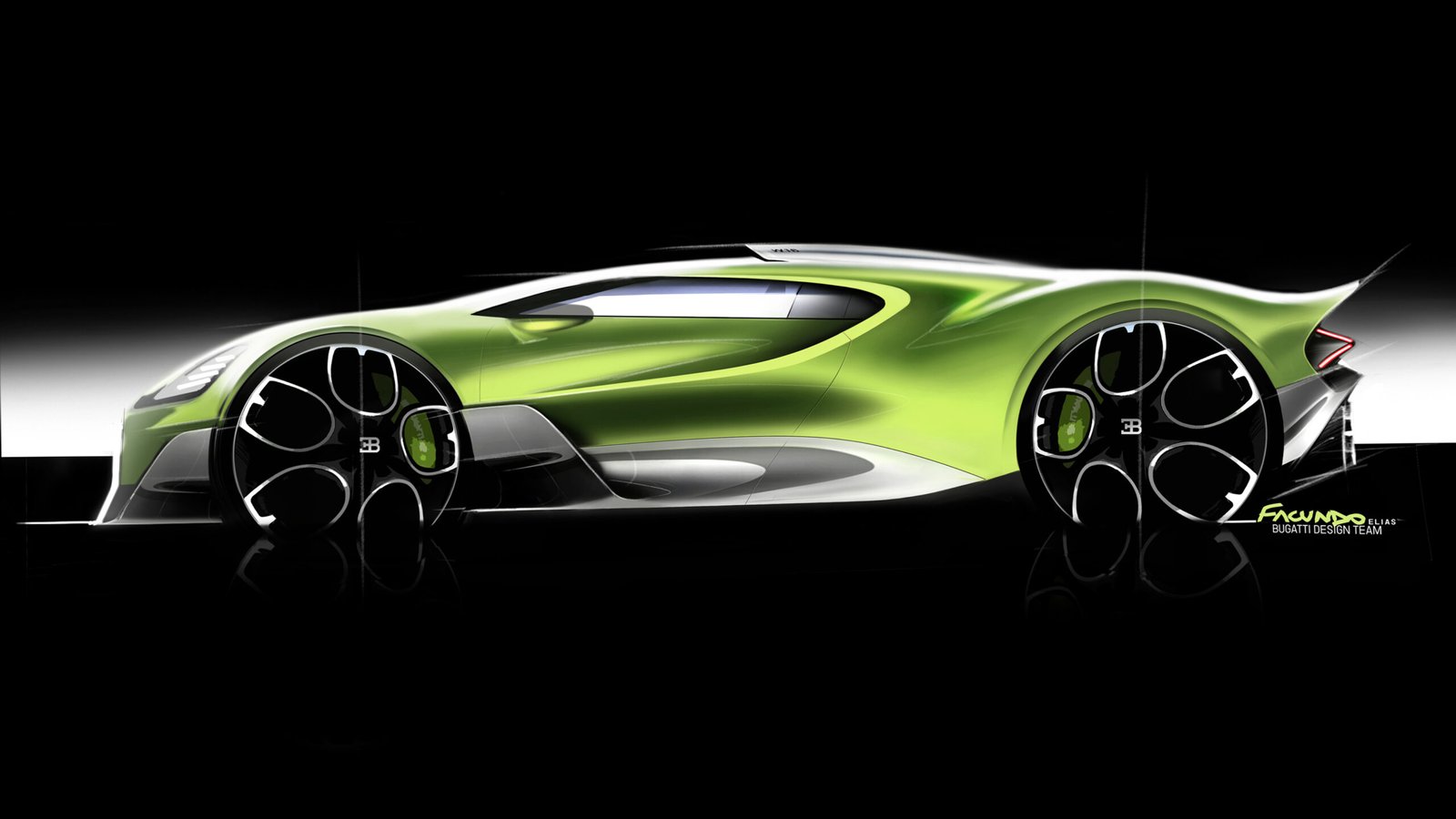 21 2BUGATTI Solitaire â Brouillard