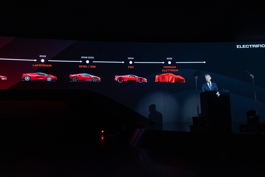 081025_TechDay_HR_003_1024x768