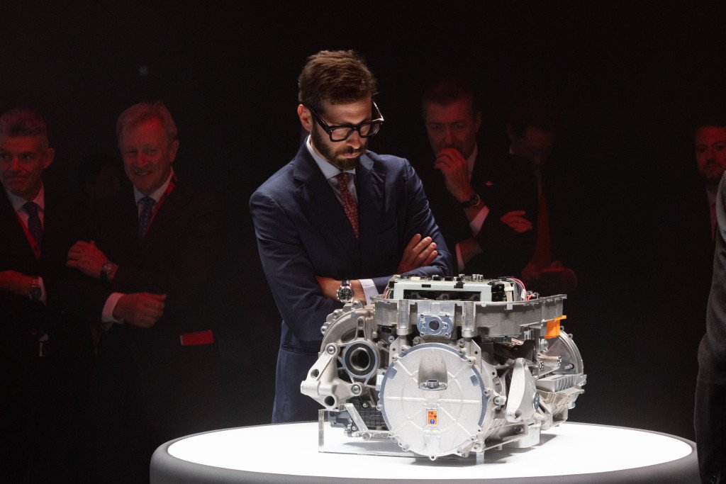 081025_TechDay_HR_022_1024x768