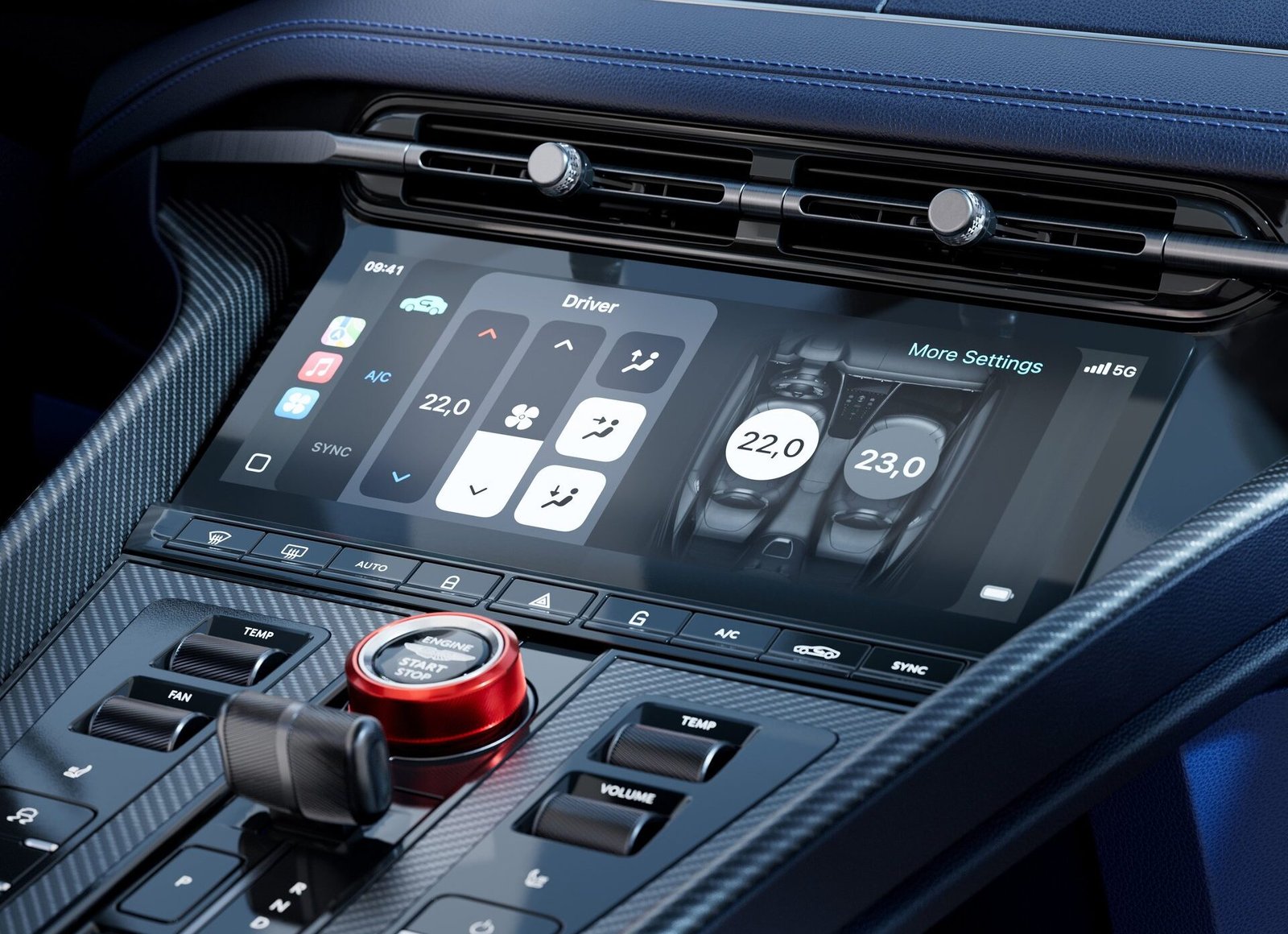 Aston_Martin-DB12_S-2026-HD-bc1a72211bf9be04064eebe5bd1a2021d421d7a5d