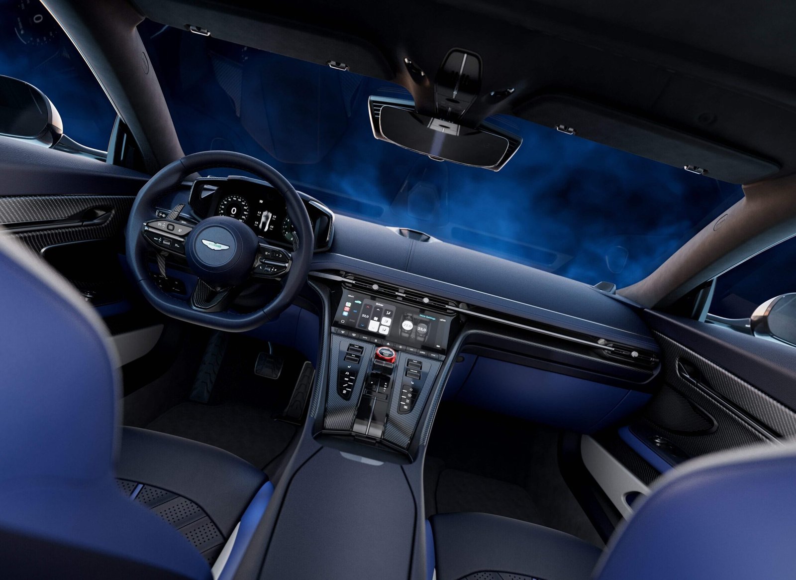 Aston_Martin-DB12_S-2026-Interior.b38985da
