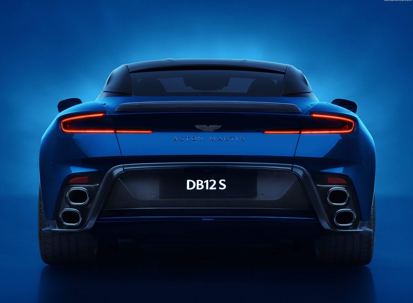 Aston_Martin-DB12_S-2026-Rear.b38985da