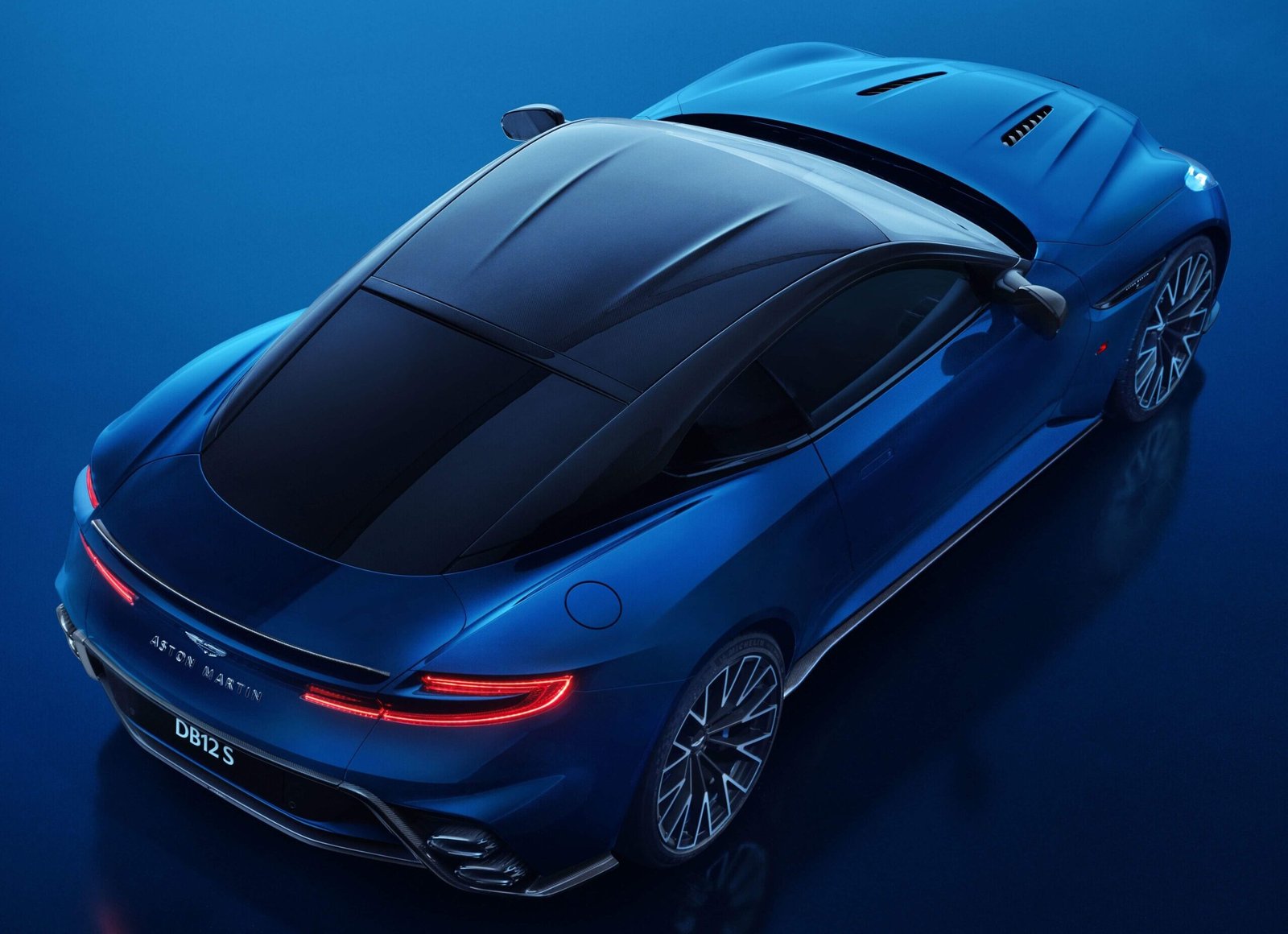 Aston_Martin-DB12_S-2026-Rear_Three-Quarter.b38985da