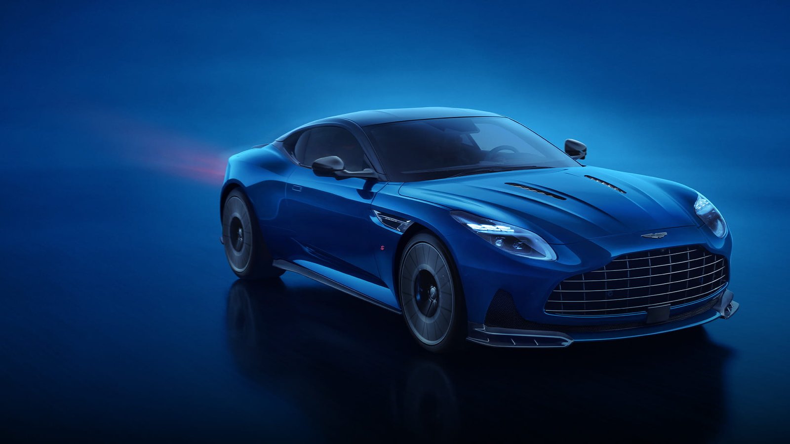 Engineering Hero New