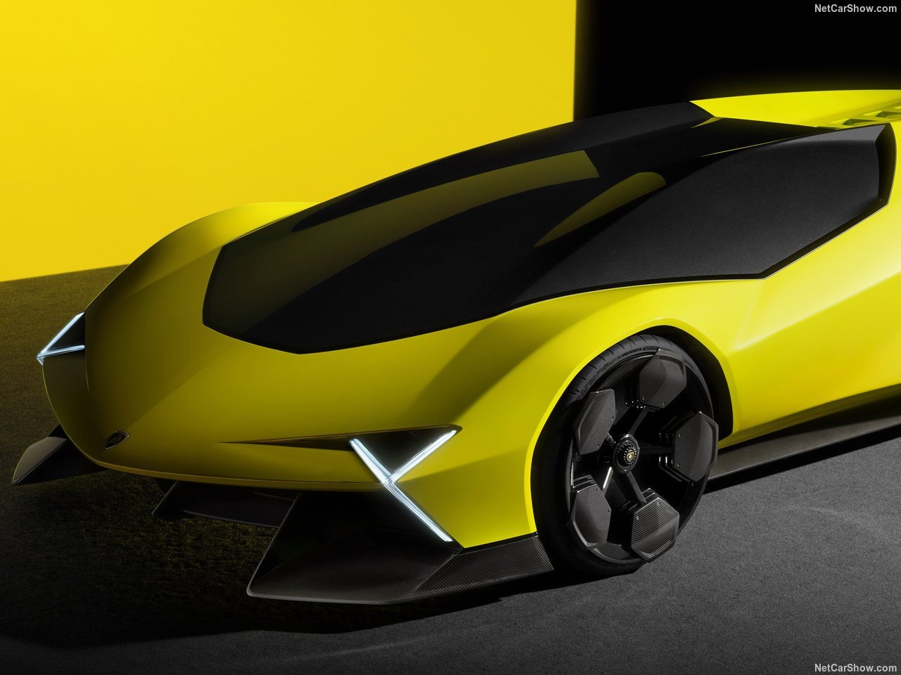 Lamborghini-Manifesto_Concept-2025-1280-020bd1827aeba6655060659270821bd14a