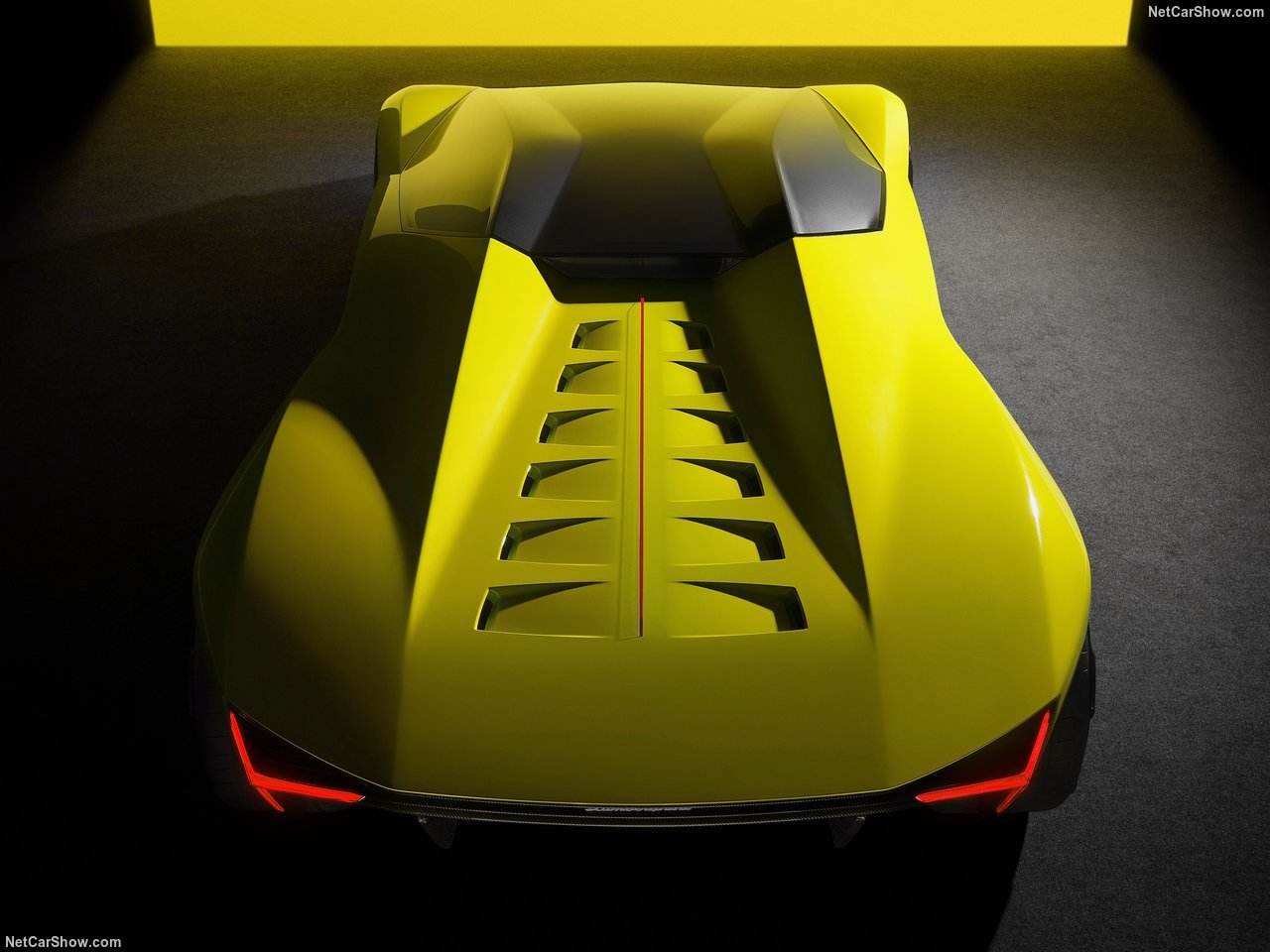 Lamborghini-Manifesto_Concept-2025-1280-441db10150b05f1aa96fae6d407f22e456