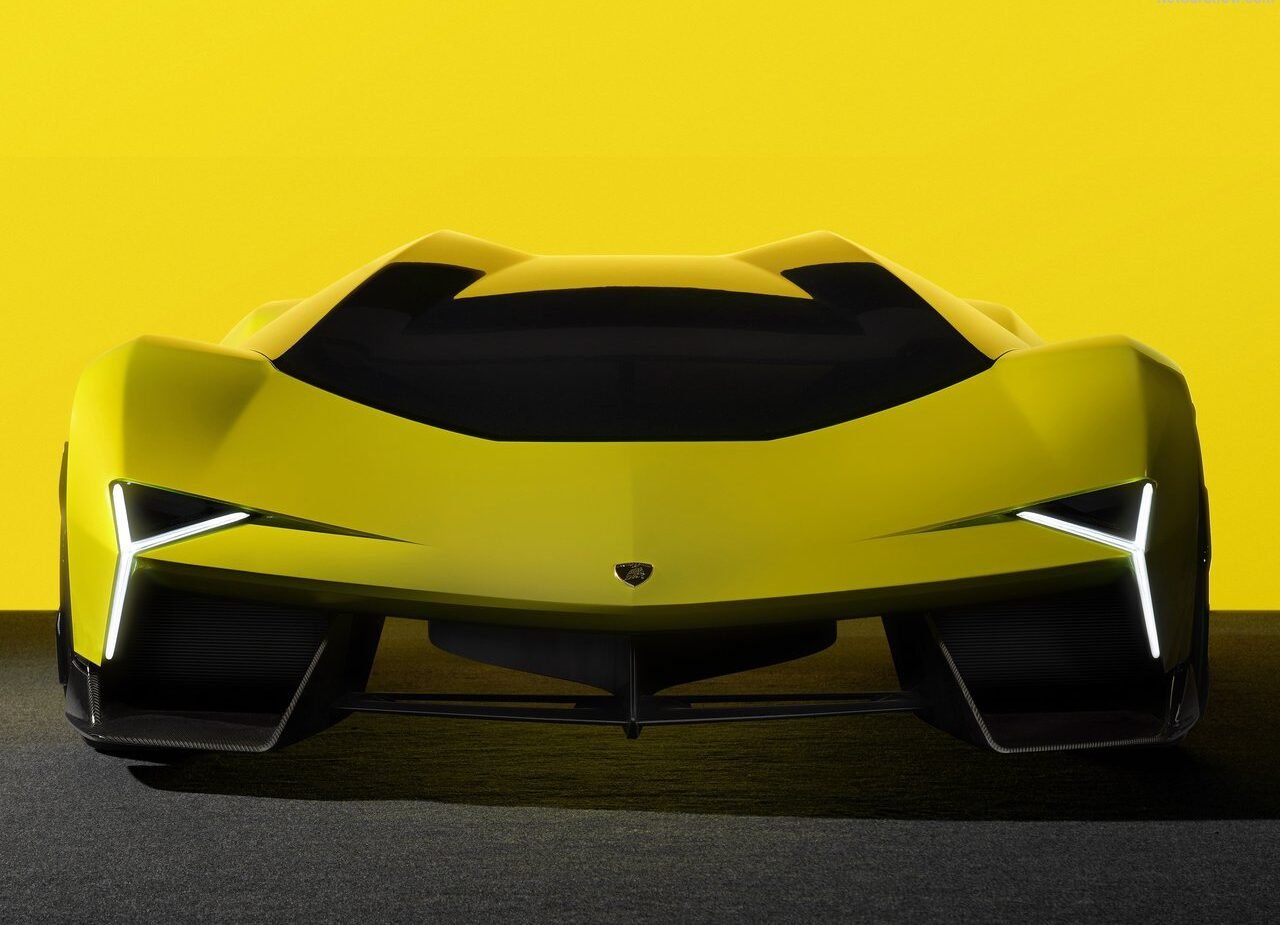 Lamborghini-Manifesto_Concept-2025-1280-4eb13f7534a6fcfab30f8153301228555d