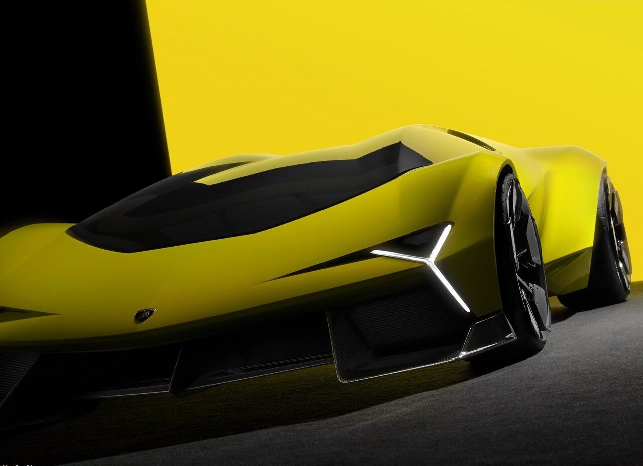 Lamborghini-Manifesto_Concept-2025-1280-bdae8670696301378ad2efc7b0f87b2f5d