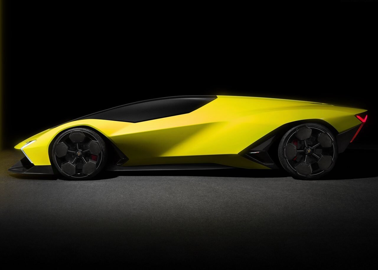 Lamborghini-Manifesto_Concept-2025-1280-de4745da2851e4e343b0046c20f62e74dc