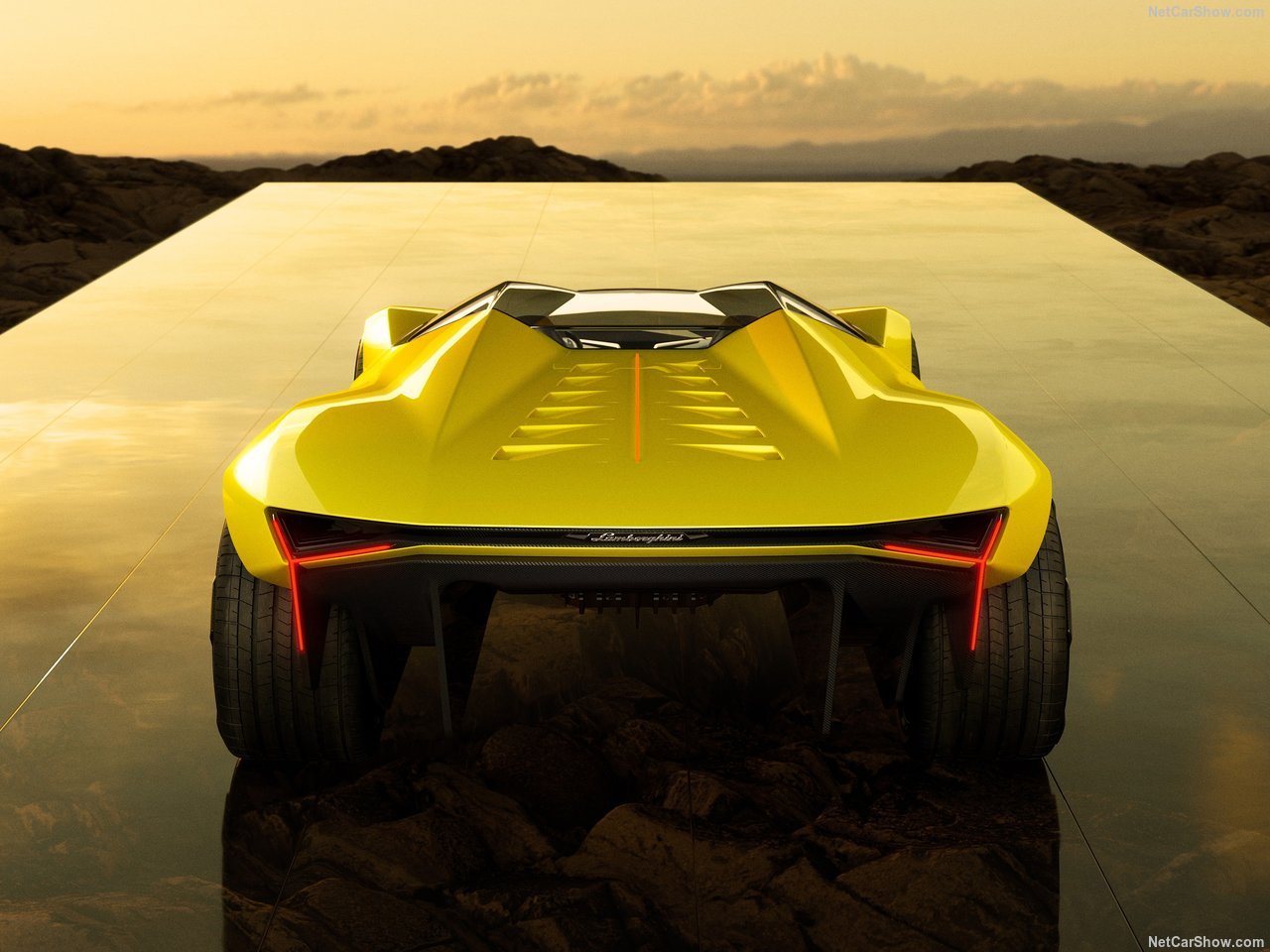 Lamborghini-Manifesto_Concept-2025-1280-e3f9b9414fe8f194287f9ca6a09dd9e05d