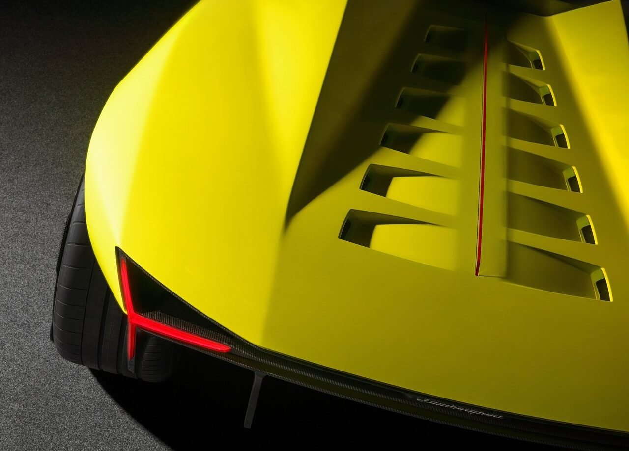 Lamborghini-Manifesto_Concept-2025-1280-ea053c448688abd5eff17af8e0b9eb6b51