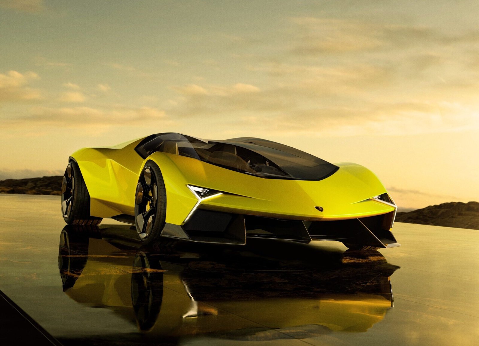 Lamborghini-Manifesto_Concept-2025-wallpaper
