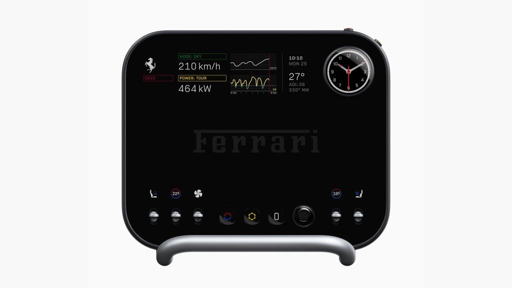 FERRARI-LUCE_CONTROL_PANEL_PF_sRGB_6K_72DPI_16X9_1024x768