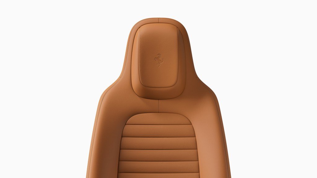 FERRARI-LUCE_SEAT_PF_sRGB_6K_72DPI_16X9_1024x768