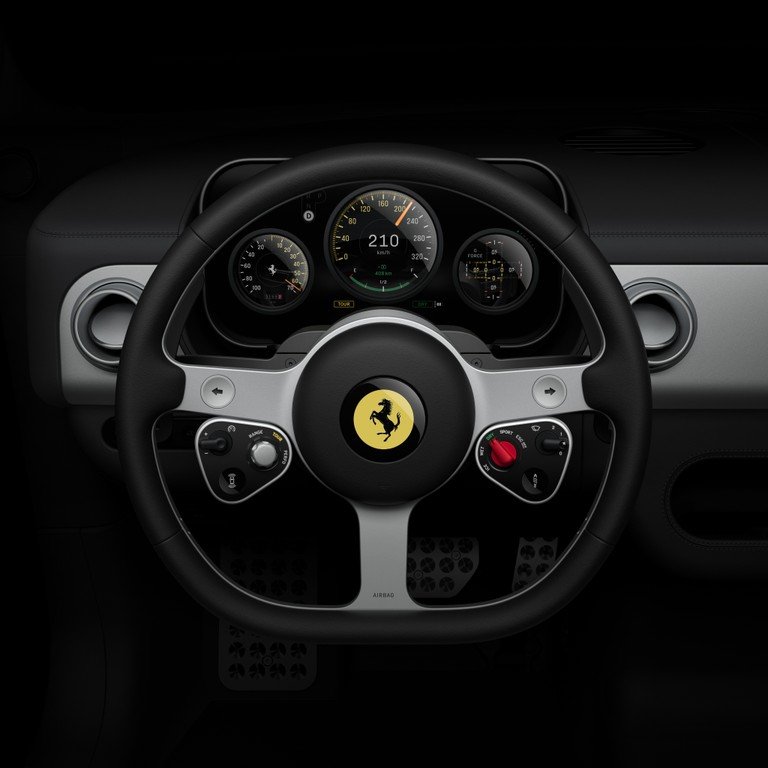 FERRARI-LUCE_STEERING_WHEEL_HERO_sRGB_6K_72DPI_1X1_1024x768