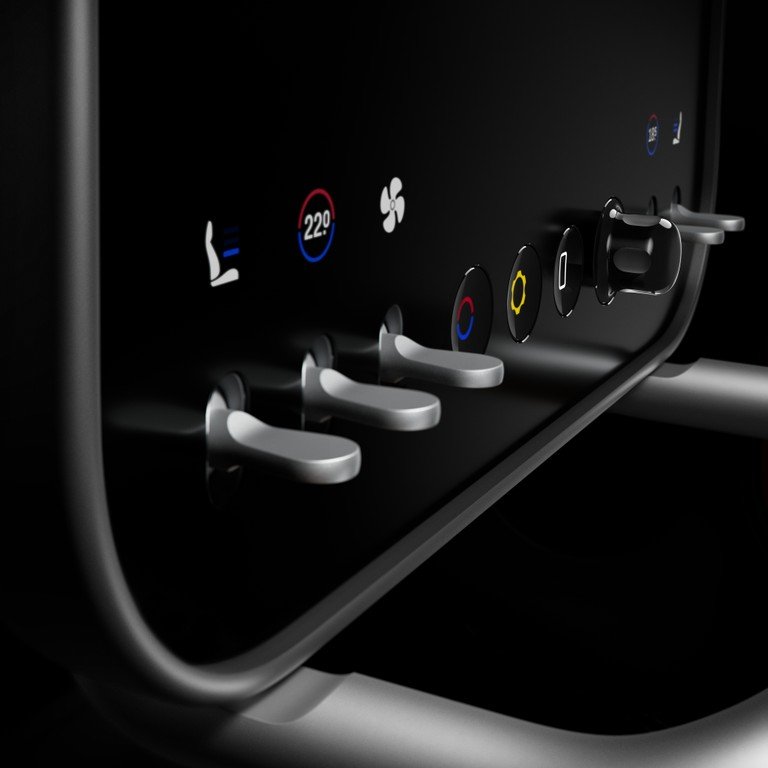 FERRARI-LUCE_TOGGLES_HERO_sRGB_6K_72DPI_1X1_1024x768