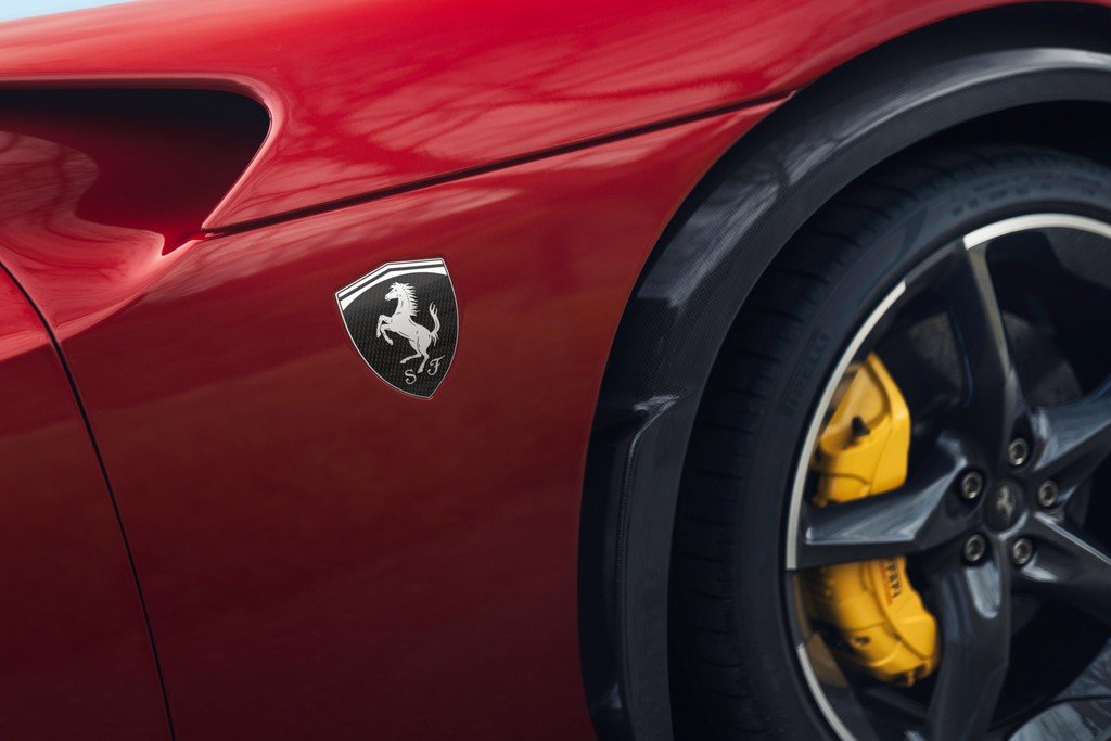 Ferrari_Purosangue_HS_05_1024x768