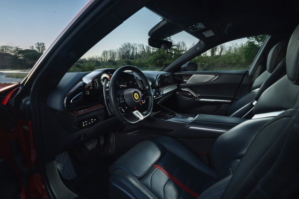 Ferrari_Purosangue_HS_23_1024x768