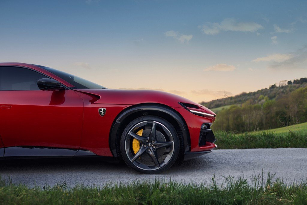 Ferrari_Purosangue_HS_25_1024x768