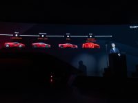 081025_TechDay_HR_003_1024x768