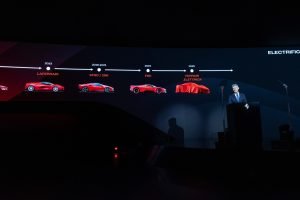 081025_TechDay_HR_003_1024x768