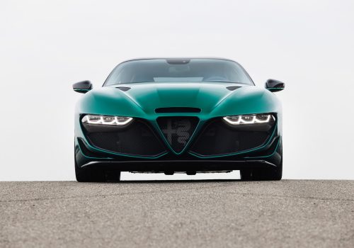 12_Alfa-Romeo_GiuliaSWB_Zagato