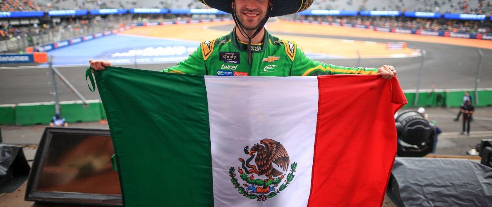 73b054c2-004c-9c15-8aa9-a82532d45098