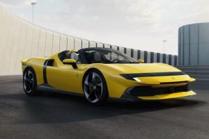 849_Testarossa_Spider_16x9_01_1024x768