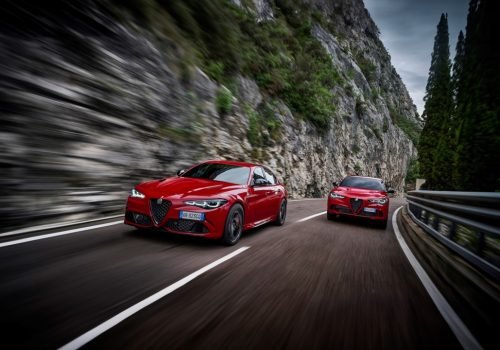 AR Giulia & Stelvio 3