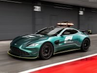 Aston_Martin-Vantage_F1_Safety_Car-2021-1600-08