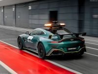 Aston_Martin-Vantage_F1_Safety_Car-2021-1600-0e