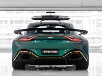 Aston_Martin-Vantage_F1_Safety_Car-2021-1600-13