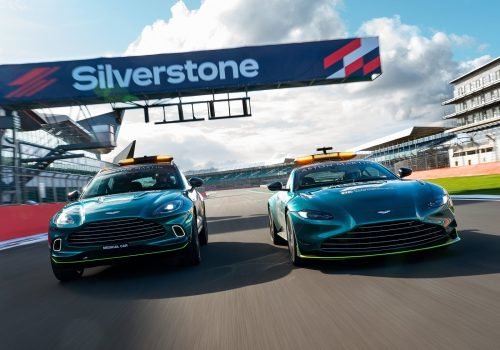 Aston_Martin-Vantage_F1_Safety_Car-2021-1600-16