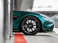 Aston_Martin-Vantage_F1_Safety_Car-2021-1600-18