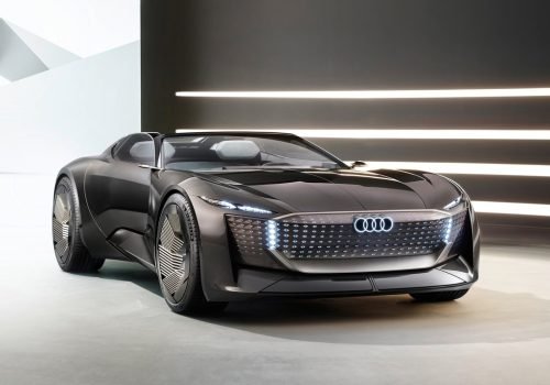 Audi-Skysphere_Concept-2021-1024-01