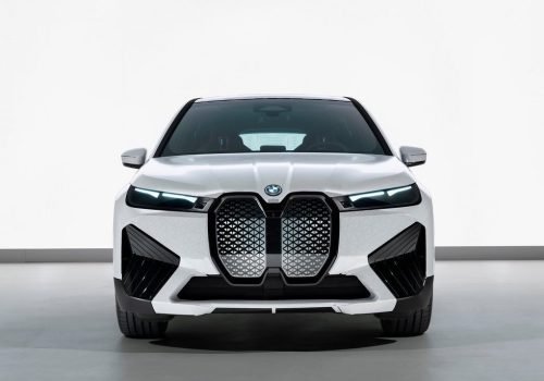 BMW-iX_Flow_Concept-2022-1024-0f