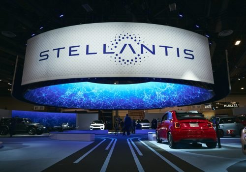 Technology powers Stellantis’ global drive to deliver breakthrough technologies and customer-centric solutions that power the future of our 14 iconic brands. CES 2022, the world’s pre-eminent technology event in Las Vegas, Nevada, is the ideal setting to showcase Stellantis’ capabilities today and preview the future in advanced electrification, interior cabin technology, autonomy and connectivity.