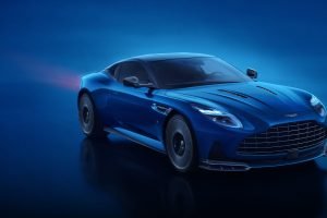 Engineering Hero New