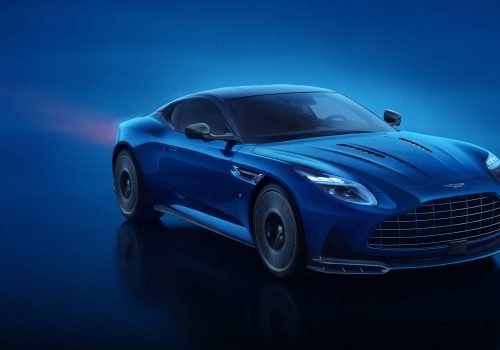 Engineering Hero New