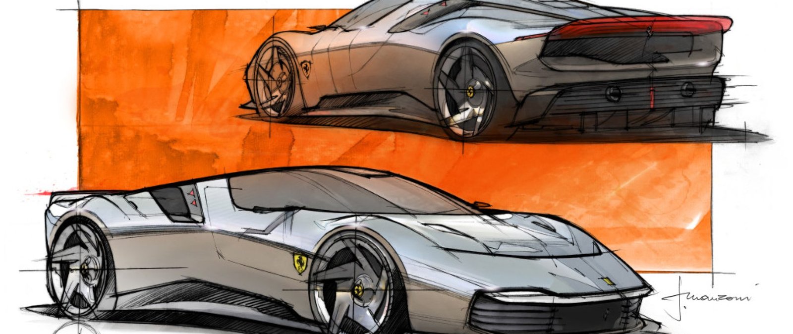 Ferrari_KC23_Sketch_01_FM_1024x768