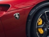 Ferrari_Purosangue_HS_05_1024x768