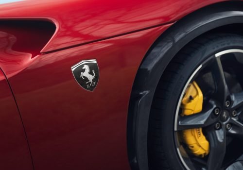 Ferrari_Purosangue_HS_05_1024x768