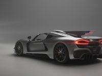 Hennessey-Venom-F5-M-Roadster-03-min-scaled